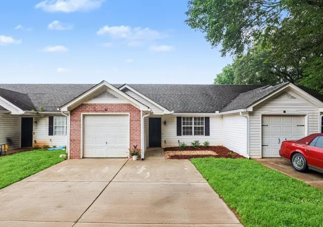 Photo 1 of Townhouse for sale at 209 E Wilson St #91, Villa Rica, GA 30180 | MLS# 7860788 | Listing updated on 2026-10-30