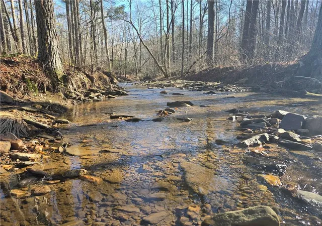 1st image of 00000 Highgrove Dr, Talking Rock, GA 30175 | MLS# 7516478