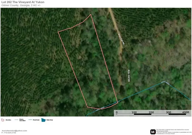33rd image of 00000 Highgrove Dr, Talking Rock, GA 30175 | MLS# 7516478