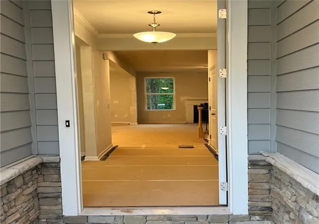 Photo 3 of Sale Pending at 305 Riverwood Pass, Dallas, GA 30157 | MLS# 7348727 | Listing updated on 2026-02-06