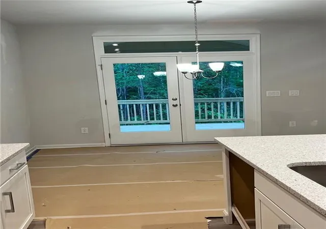 Photo 4 of Sale Pending at 305 Riverwood Pass, Dallas, GA 30157 | MLS# 7348727 | Listing updated on 2026-02-06