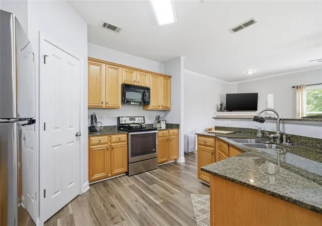 2nd image of 805 Pleasant Hill Rd Nw #262, Lilburn, GA 30047 | MLS# 7770695