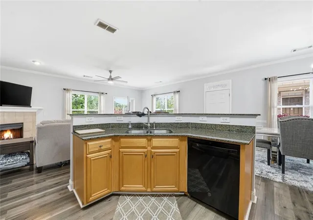 3rd image of 805 Pleasant Hill Rd Nw #262, Lilburn, GA 30047 | MLS# 7770695