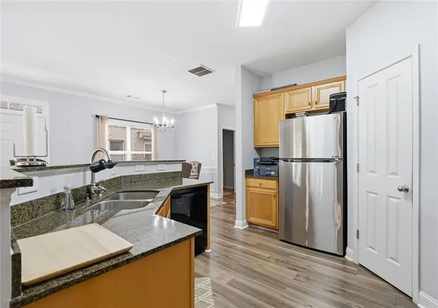 4th image of 805 Pleasant Hill Rd Nw #262, Lilburn, GA 30047 | MLS# 7770695