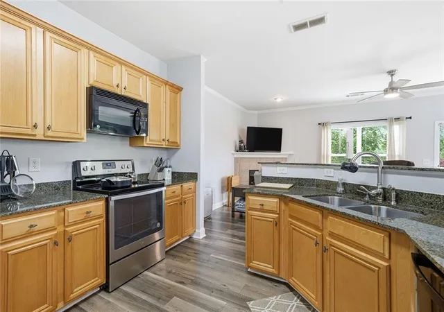 5th image of 805 Pleasant Hill Rd Nw #262, Lilburn, GA 30047 | MLS# 7770695