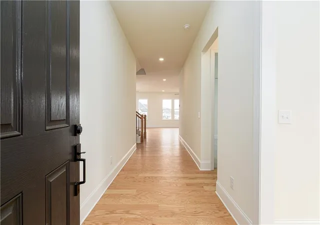Photo 2 of Single family home for sale at 3009 Sunset Pass, Canton, GA 30114 | MLS# 7675351 | Listing updated on 2026-10-27