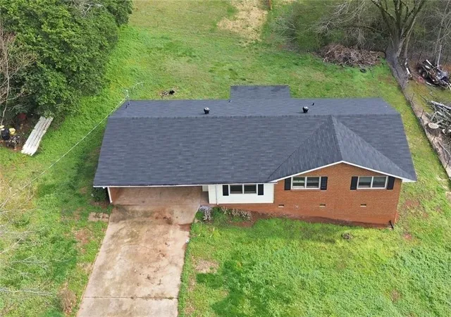 5th image of 4075 Craig Pl, Gainesville, GA 30507 | MLS# 7733102