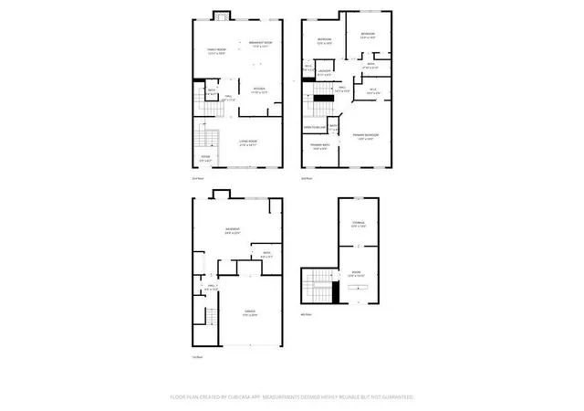 99th image of 1930 Saxon Valley Cir Ne, Brookhaven, GA 30319 | MLS# 7749736