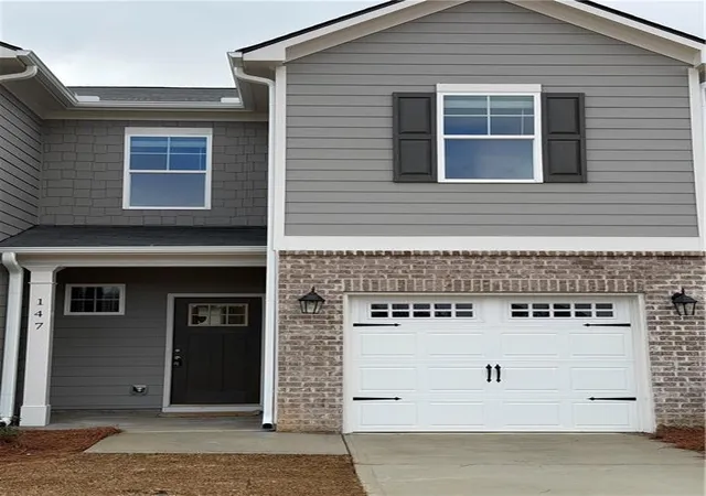 Homes for sale in Cartersville, GA | 147 Chastain Dr, Cartersville, GA 30120 | MLS# 7693634