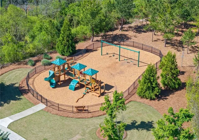 46th image of 2910 Prestwood Dr, Cumming, GA 30040 | MLS# 7786522