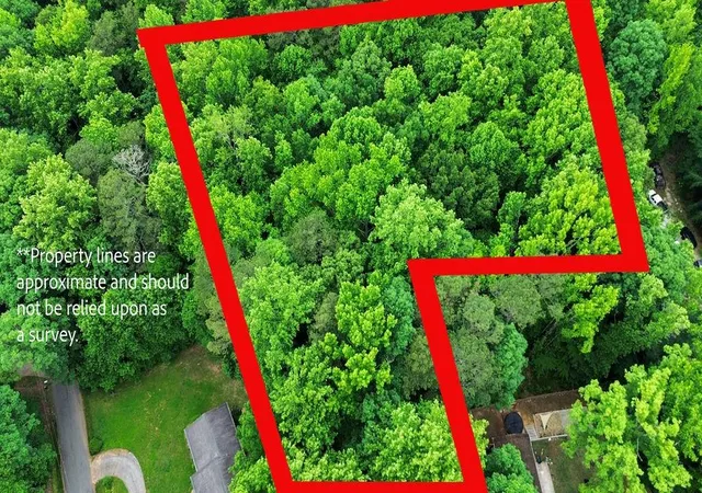 Photo 2 of Land for sale at 00 Duke St, Canton, GA 30114 | MLS# 7774426 | Listing updated on 2026-08-11