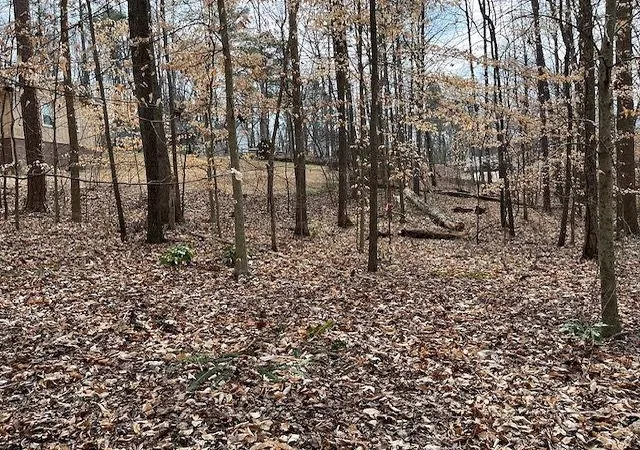 Photo 3 of Land for sale at 00 Duke St, Canton, GA 30114 | MLS# 7774426 | Listing updated on 2026-08-11