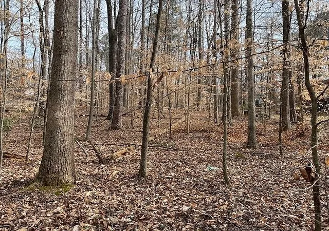 Photo 3 of Land for sale at 00 Duke St, Canton, GA 30114 | MLS# 7774426 | Listing updated on 2026-08-11
