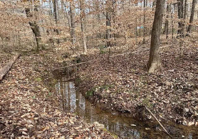 Photo 4 of Land for sale at 00 Duke St, Canton, GA 30114 | MLS# 7774426 | Listing updated on 2026-08-11