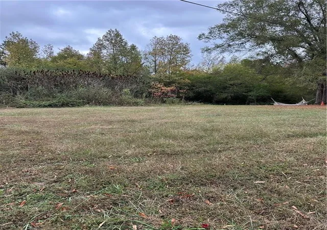 3rd image of 0 Benefield Rd, Cedartown, GA 30125 | MLS# 7479734