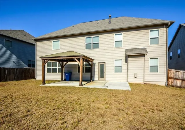 Photo 58 of Single family home for sale at 419 Woodmill Way Sw, Atlanta, GA 30331 | MLS# 7678219 | Listing updated on 2026-06-21