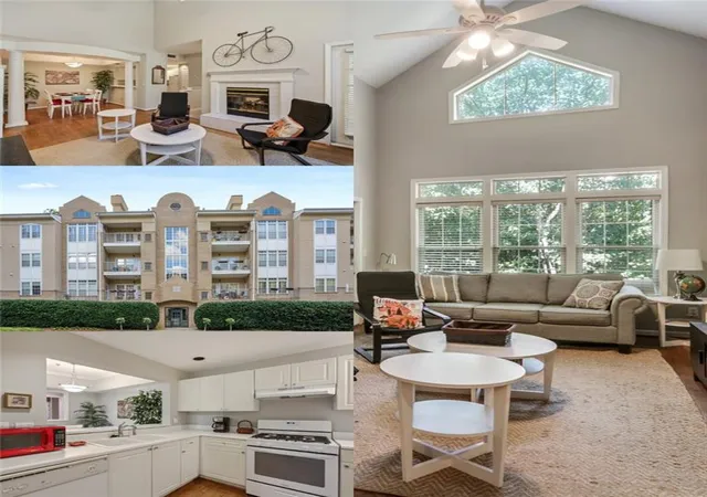 Single family home for sale at None, Atlanta, GA 30308 | MLS# 6740612 | Listing updated on 2020-07-07