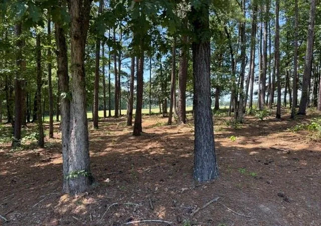Photo 33 of Single family home for sale at 1130 Irish Hl Dr, Concord, GA 30206 | MLS# 7796251 | Listing updated on 2026-09-13