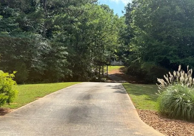 Photo 2 of Single family home for sale at 1130 Irish Hl Dr, Concord, GA 30206 | MLS# 7796251 | Listing updated on 2026-09-13
