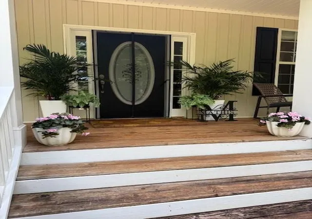 Photo 3 of Single family home for sale at 1130 Irish Hl Dr, Concord, GA 30206 | MLS# 7796251 | Listing updated on 2026-09-13