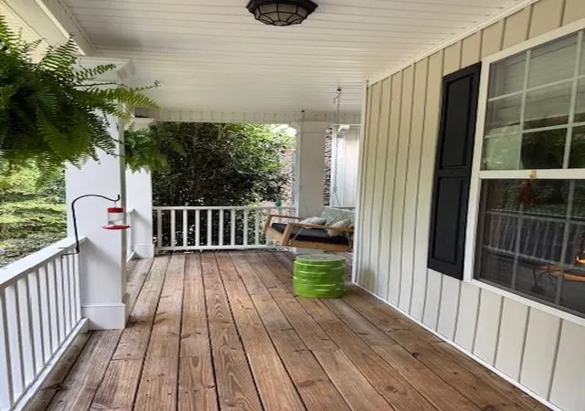 Photo 4 of Single family home for sale at 1130 Irish Hl Dr, Concord, GA 30206 | MLS# 7796251 | Listing updated on 2026-09-13