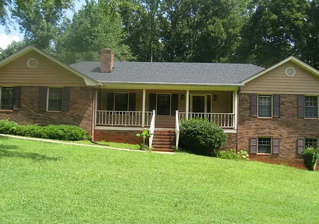 Single family home for sale at None, Covington, GA 30016 | MLS# 5064752 | Listing updated on 2019-11-07