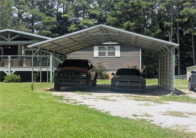 Photo 1 of Single family home for sale at 130 Kathy Ln, Temple, GA 30179 | MLS# 7822053 | Listing updated on 2026-08-17
