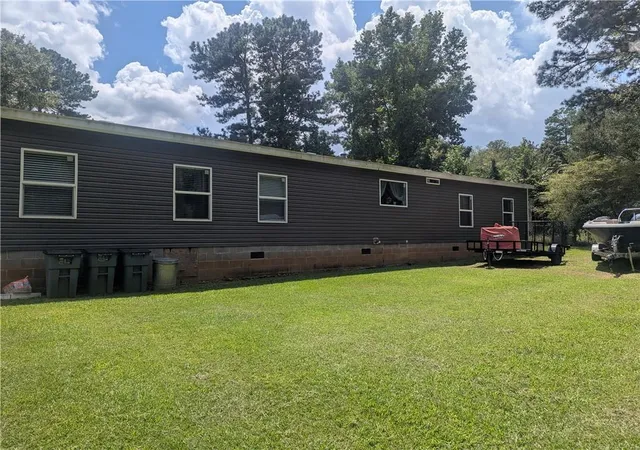 Photo 2 of Single family home for sale at 130 Kathy Ln, Temple, GA 30179 | MLS# 7822053 | Listing updated on 2026-08-17