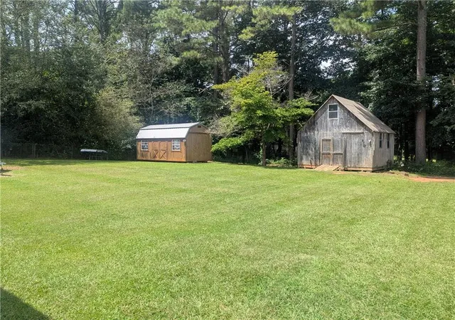 Photo 3 of Single family home for sale at 130 Kathy Ln, Temple, GA 30179 | MLS# 7822053 | Listing updated on 2026-08-17