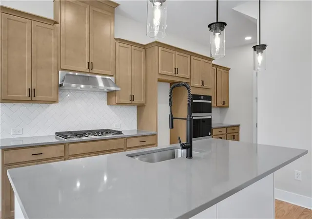 1st image of 3885 Sunburst Ln, Cumming, GA 30028 | MLS# 7812404