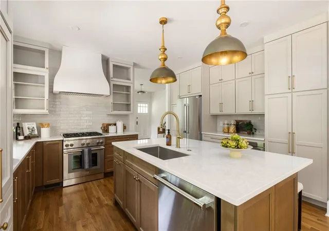 1st image of 1583 Mclendon Ave Ne, Atlanta, GA 30307 | MLS# 7774063