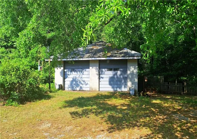 Photo 3 of Single family home for sale at 1239 Milstead Ave, Conyers, GA 30012 | MLS# 7774371 | Listing updated on 2026-08-18