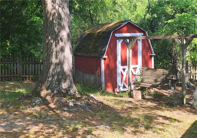 Photo 3 of Single family home for sale at 1239 Milstead Ave, Conyers, GA 30012 | MLS# 7774371 | Listing updated on 2026-08-18