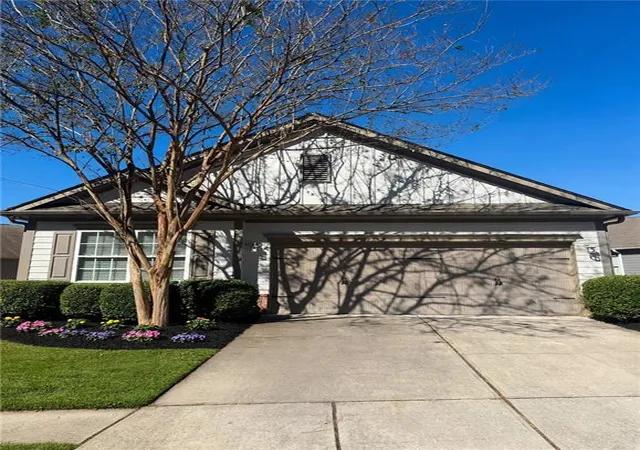 Photo 1 of Single family home for sale at 7927 Bluefin Trl, Union City, GA 30291 | MLS# 7858236 | Listing updated on 2026-10-23