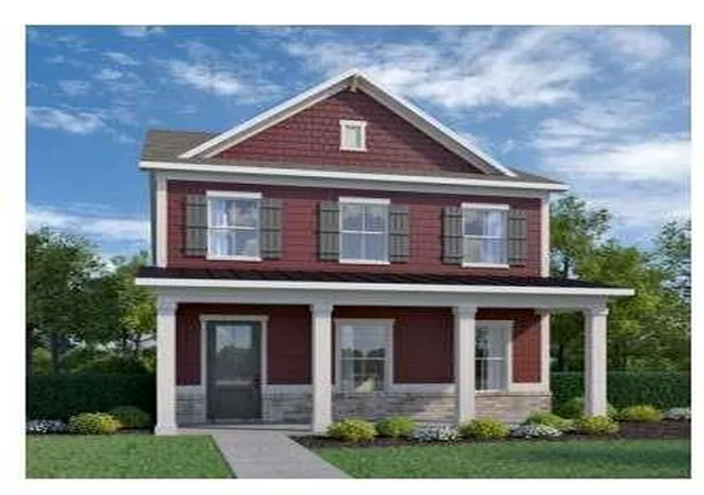 Photo 1 of Sale Pending at 335 Summerville Ln, Athens, GA 30606 | MLS# 7800536 | Listing updated on 2026-07-15