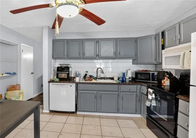 4th image of 332 Lockwood Ter, Decatur, GA 30030 | MLS# 7732562