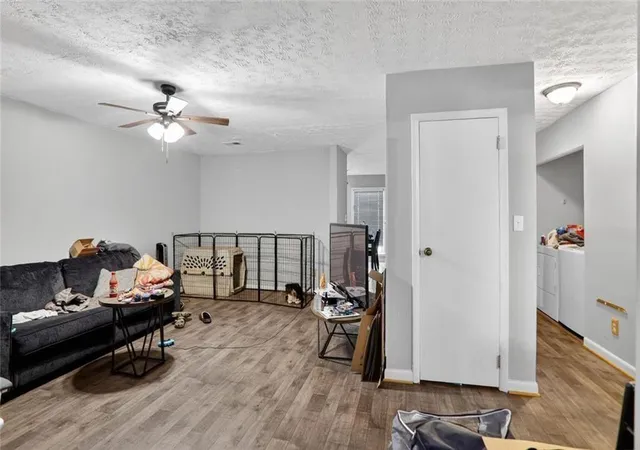 5th image of 332 Lockwood Ter, Decatur, GA 30030 | MLS# 7732562