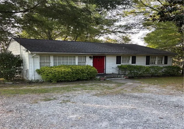 Homes for sale in Smyrna, GA | 5011 Oakdale Road Road Se, Smyrna, GA 30080 | MLS# 7798069
