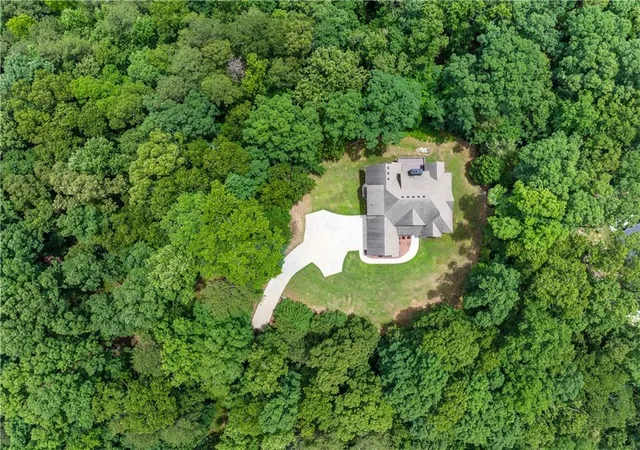 1st image of 6020 Cochran Mill Rd, Chattahoochee Hills, GA 30268 | MLS# 7734865