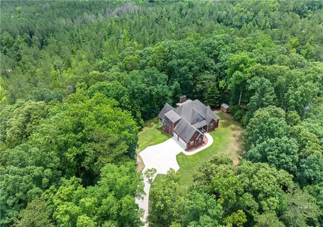 45th image of 6020 Cochran Mill Rd, Chattahoochee Hills, GA 30268 | MLS# 7734865