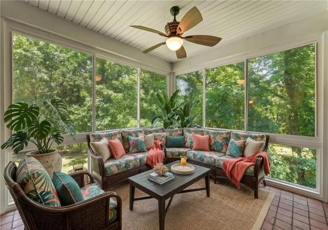 5th image of 6020 Cochran Mill Rd, Chattahoochee Hills, GA 30268 | MLS# 7734865