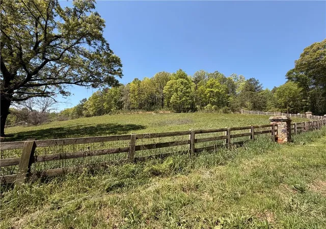 Land for sale at 90 Tower Dr, Cartersville, GA 30120 | MLS# 7829421