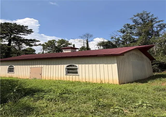 Photo 1 of Land for sale at 90 Tower Dr, Cartersville, GA 30120 | MLS# 7829421 | Listing updated on 2026-08-29