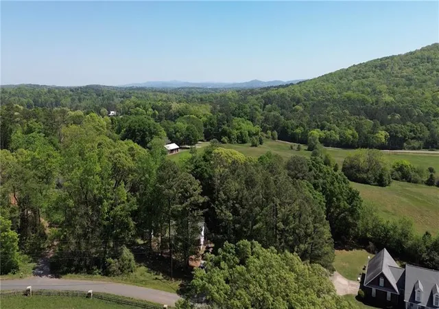 Photo 4 of Land for sale at 90 Tower Dr, Cartersville, GA 30120 | MLS# 7829421 | Listing updated on 2026-08-29