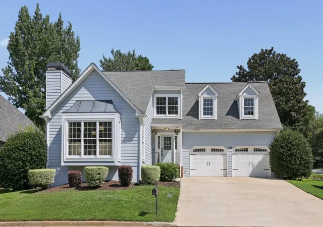 1st image of 1132 Oakland Tr Ne, Brookhaven, GA 30319 | MLS# 7824700