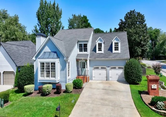 60th image of 1132 Oakland Tr Ne, Brookhaven, GA 30319 | MLS# 7824700