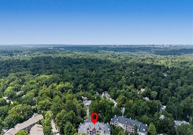 2nd image of 3636 Habersham Rd Nw, Atlanta, GA 30305