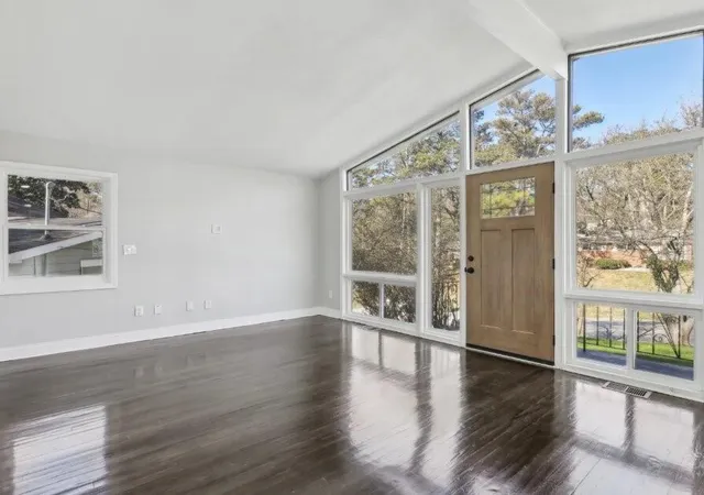 Photo 3 of Single family home for sale at 2592 Baker Rd, Atlanta, GA 30318 | MLS# 7829449 | Listing updated on 2026-08-30