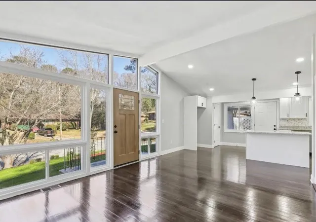 Photo 4 of Single family home for sale at 2592 Baker Rd, Atlanta, GA 30318 | MLS# 7829449 | Listing updated on 2026-08-30