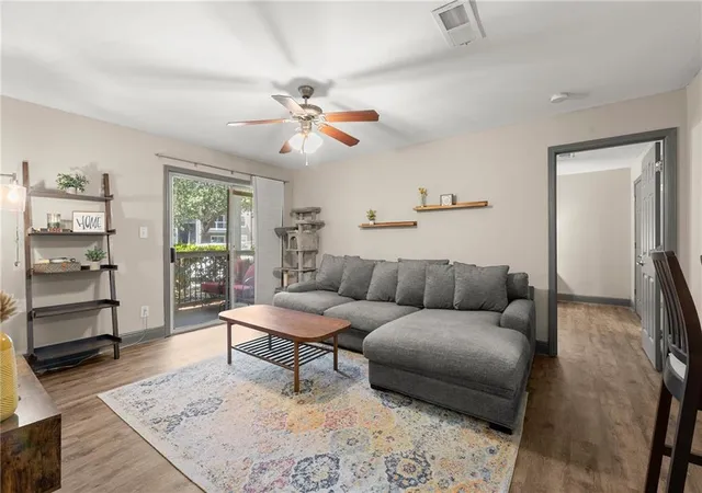1st image of 8105 Santa Fe Pkwy #8105, Sandy Springs, GA 30350 | MLS# 7818007